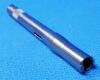 DEPUY 2770-20-040 Screwdriver