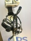 WELCH ALLYN 49501 Light Source