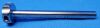 SYNTHES 03.607.106 Drill Bit