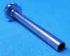 SYNTHES 03.607.106 Drill Bit