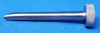 TIEMANN 080-HSS GRAFT-9 Retractor
