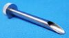 TIEMANN 080-HSS GRAFT-9 Retractor