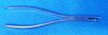  BRAND A7 0A 43 Instrument