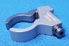 MEDTRONIC 961-580 Clamp
