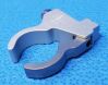 MEDTRONIC 961-580 Clamp