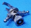 STRYKER 6000-999-005 Instrument