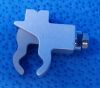 MEDTRONIC 961-576 Clamp