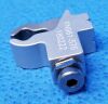 MEDTRONIC 961-576 Clamp