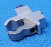 MEDTRONIC 961-576 Clamp