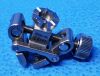 BRAINLAB 55002 Clamp