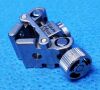 BRAINLAB 55002 Clamp