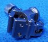 BRAINLAB 55002 Clamp