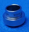 KARL STORZ 10338 M Plug