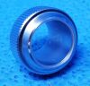 KARL STORZ 10338 M Plug