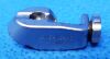 BRAINLAB 55005 Adapter