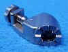 BRAINLAB 55005 Adapter