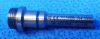 SMITH & NEPHEW 71174989 Sleeve