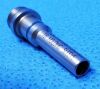SMITH & NEPHEW 71174989 Sleeve