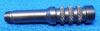 SYNTHES P900.15.0085 Instrument