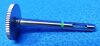 LEIBINGER 62-00338 Insert