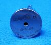 LEIBINGER 62-00338 Insert