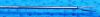 RUMEX 12-410 Forceps