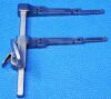 REDMOND RN2801P Handle