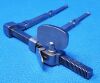 REDMOND RN2801P Handle