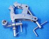 BRAINLAB 41734 Clamp