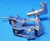 BRAINLAB 41734 Clamp