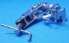 BRAINLAB 41734 Clamp