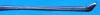GYRUS ACMI EXPLORENT 330100 Forceps
