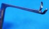 GYRUS ACMI EXPLORENT 330100 Forceps