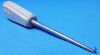DEPUY 2972-49 Instrument