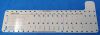 ZIMMER 7897-91-20 Plate