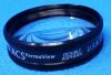 VOLK 20D Lens