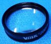 VOLK 20D Lens