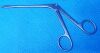 AESCULAP OK530R Forceps