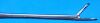 AESCULAP OK530R Forceps