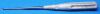 V. MUELLER CURETTE Various Curette