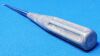 V. MUELLER CURETTE Various Curette