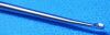 V. MUELLER CURETTE Various Curette
