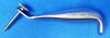 LEIBINGER 62-00311 Instrument