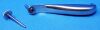 LEIBINGER 62-00311 Instrument