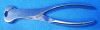 JARIT 275-540 Cutter