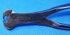 JARIT 275-540 Cutter