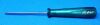 STRYKER VERSITOMIC AIMER Various Aimer