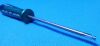 STRYKER VERSITOMIC AIMER Various Aimer