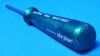 STRYKER VERSITOMIC AIMER Various Aimer