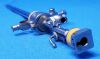 CIRCON ACMI GYB-8 Hysteroscope